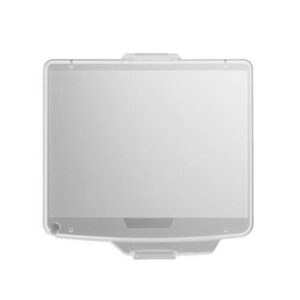1425456037_503 Caruba BM-11 Protective Cap -näytönsuoja