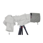 Caruba Raincover D2 (Extension Set for Caruba Raincover C2 Large) -sadesuojan laajennussarja