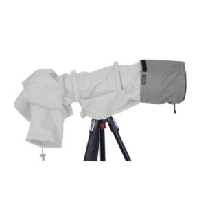 SAMSUNG CSC Caruba Raincover D2 (Extension Set for Caruba Raincover C2 Large) -sadesuojan laajennussarja