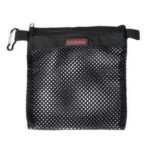 1427881179_176 Caruba Mesh Bag -verkkopussi