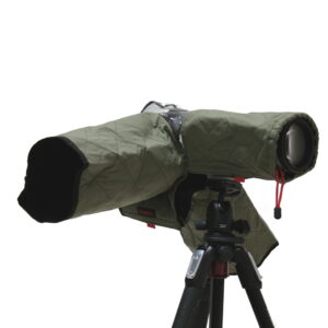 SAMSUNG CSC JJC RC-SGR Camera Rain Cover