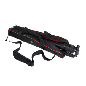 1429688799_460 Caruba Tripodbag 3 foot bag