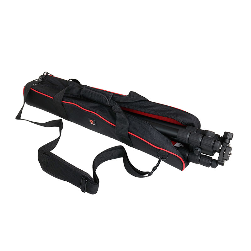 1429688799_460 Caruba Tripodbag 3 -jalustalaukku