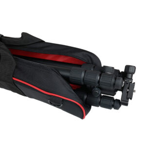 1429688801_557 Caruba Tripodbag 3 -jalustalaukku