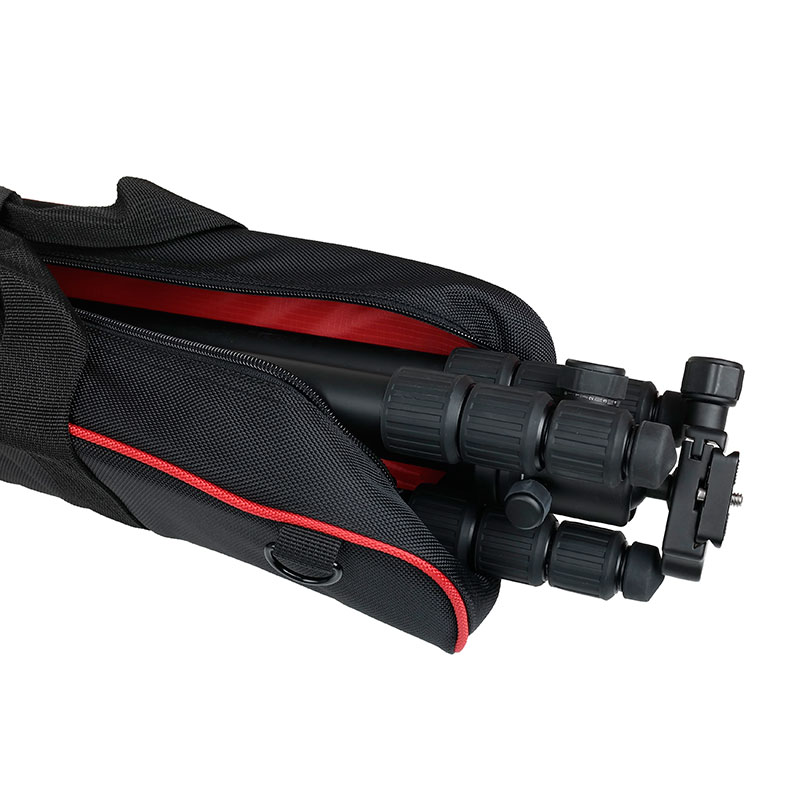 1429688801_557 Caruba Tripodbag 3 -jalustalaukku
