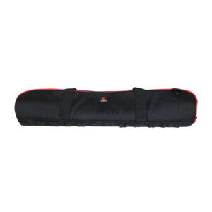 1429688802_697 Caruba Tripodbag 3 -jalustalaukku