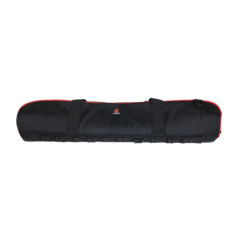 1429688802_697 Caruba Tripodbag 3 -jalustalaukku
