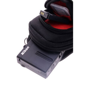 1429692993_572 Caruba Compex Mini 2.5 -kameralaukku