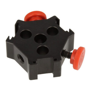 1431439299_696 Caruba Multi Flash Holder Aluminum -salamapidike