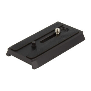 1432753806_976 Caruba Tripod Plate Manfrotto 501PL -pikakiinnityslevy