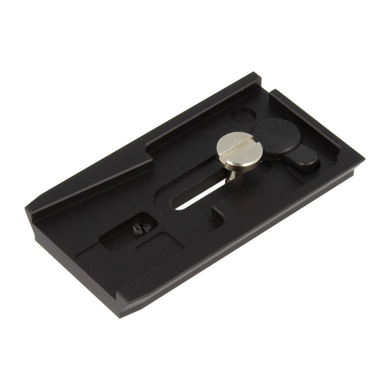 1432753807_819 Caruba Tripod Plate Manfrotto 501PL -pikakiinnityslevy