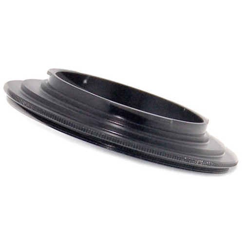 1436794135_961 Caruba Reverse Ring Sony A SM - 55mm -kääntörengas