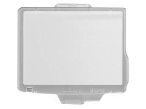 1438005859_456 Caruba BM-10 Protective Cap -näytönsuoja