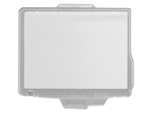 1438005859_456 Caruba BM-10 Protective Cap -näytönsuoja