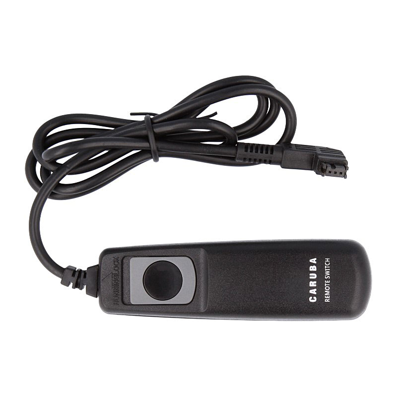 1438690734_539 Caruba Remote Control Sony Type-1 (Sony RM-L1AM) -kaukolaukaisin
