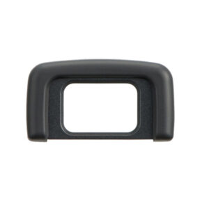 1440569097_489 Caruba Nikon DK-25 Eyecup - viewfinder rubber
