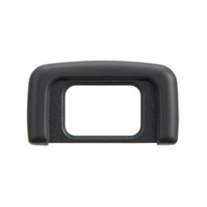 1440569097_489 Caruba Nikon DK-25 Eyecup -etsinkumi