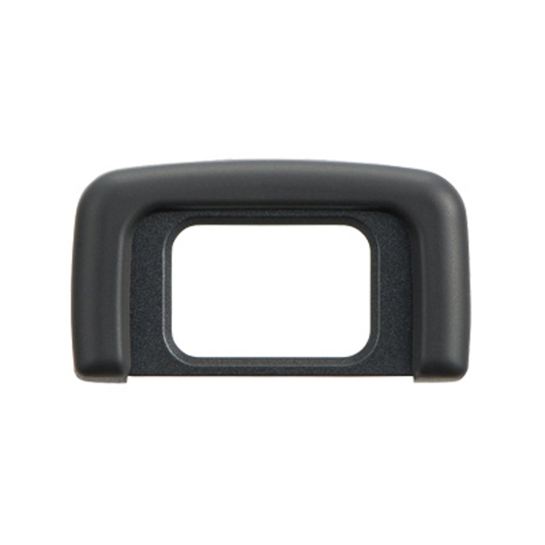 1440569097_489 Caruba Nikon DK-25 Eyecup -etsinkumi
