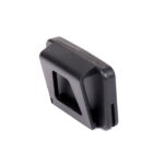 Caruba Nikon DK-5 Eyepiece Cover -etsinkumi