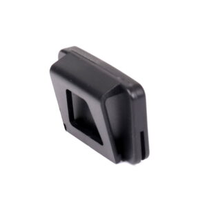 Caruba Nikon DK-5 Eyepiece Cover -etsinkumi