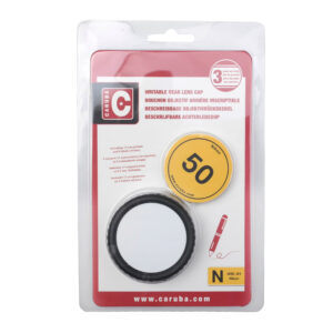 1446823970_624 Caruba Writable Rear Lens Cap Nikon -objektiivin takatulppa