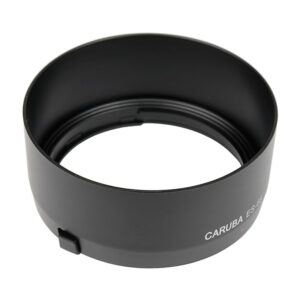 1447007556_844 Caruba ES-68 Black -vastavalosuoja