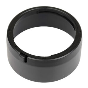 1447007557_917 Caruba ES-68 Black -vastavalosuoja