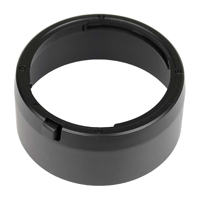 1447007557_917 Caruba ES-68 Black -vastavalosuoja