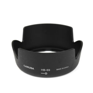 SAMSUNG CSC Antigravity A1 Replacement Lens Kit