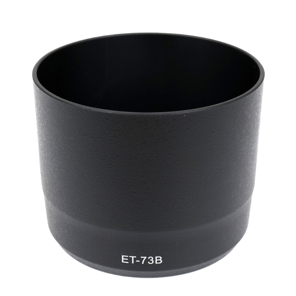 SAMSUNG CSC Caruba ET-73 Black -vastavalosuoja
