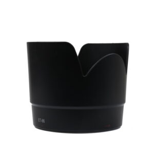 SAMSUNG CSC Caruba ET-86 Black -vastavalosuoja