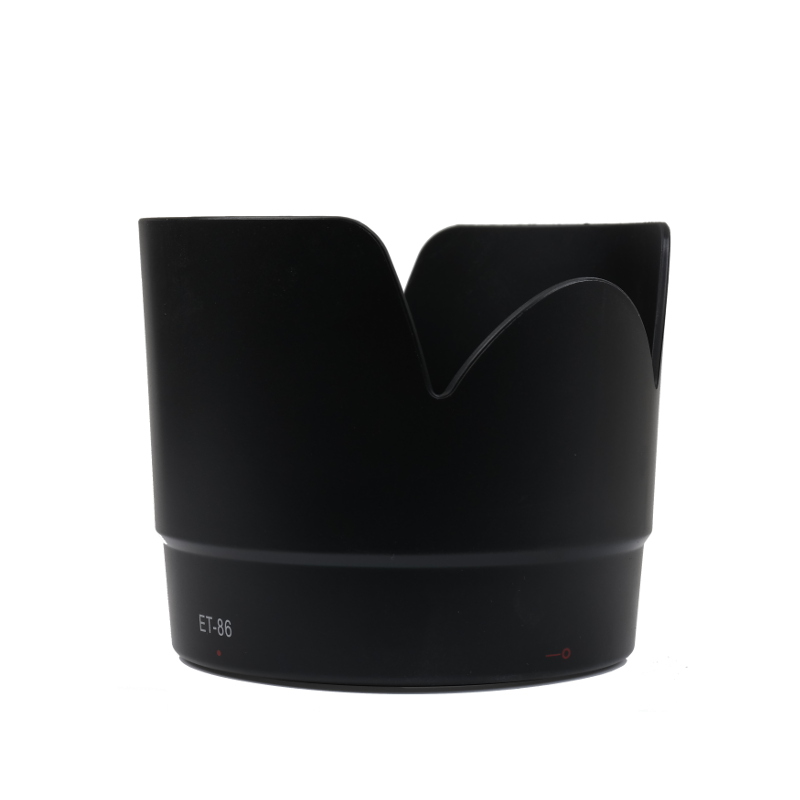 SAMSUNG CSC Caruba ET-86 Black -vastavalosuoja