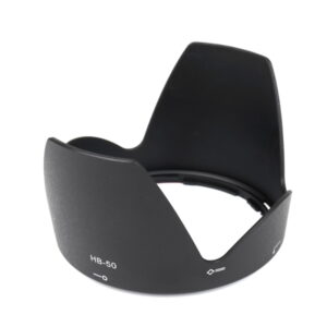 SAMSUNG CSC ANGELBIRD AV PRO MK3 1TB