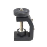 Caruba Multi-Direction Stable Bracket S -putkikiinnike