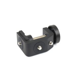 SAMSUNG CSC Caruba Multi-Direction Stable Bracket S -putkikiinnike