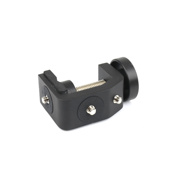 SAMSUNG CSC Caruba Multi-Direction Stable Bracket S -putkikiinnike