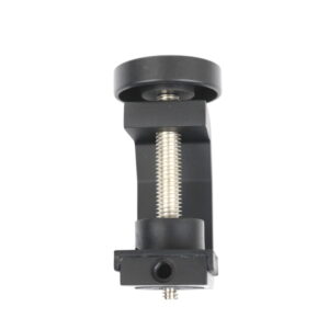 SAMSUNG CSC Caruba Multi-Direction Stable Bracket S -putkikiinnike