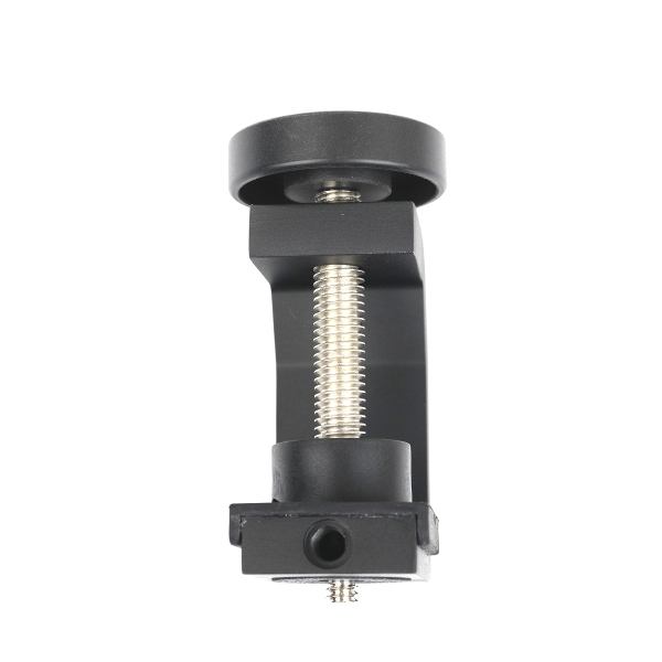 SAMSUNG CSC Caruba Multi-Direction Stable Bracket S -putkikiinnike