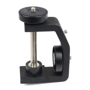 SAMSUNG CSC Caruba Multi-Direction Stable Bracket L -monisuuntainen kiinnike