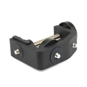 SAMSUNG CSC Caruba Multi-Direction Stable Bracket L -monisuuntainen kiinnike