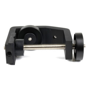 SAMSUNG CSC Caruba Multi-Direction Stable Bracket L -monisuuntainen kiinnike