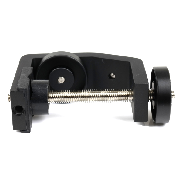 SAMSUNG CSC Caruba Multi-Direction Stable Bracket L -monisuuntainen kiinnike