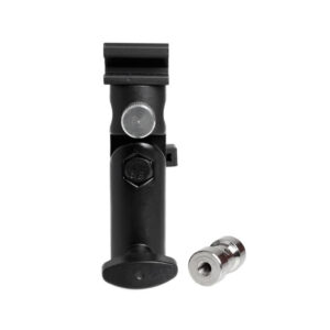 1447764383_040 Caruba Swivel including Spigot -salamapidike