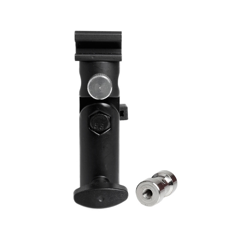 1447764383_040 Caruba Swivel including Spigot -salamapidike