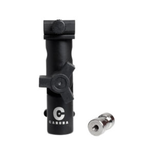 1447764383_181 Caruba Swivel including Spigot -salamapidike