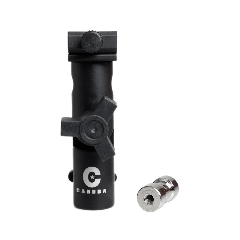 1447764383_181 Caruba Swivel including Spigot -salamapidike