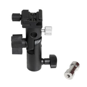 1447764383_617 Caruba Swivel including Spigot -salamapidike