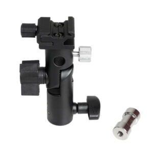 1447764383_617 Caruba Swivel including Spigot -salamapidike