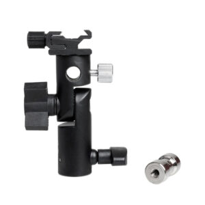 1447764383_719 Caruba Swivel including Spigot -salamapidike