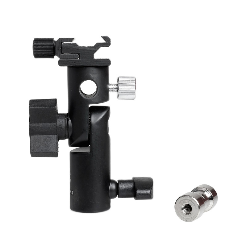1447764383_719 Caruba Swivel including Spigot -salamapidike
